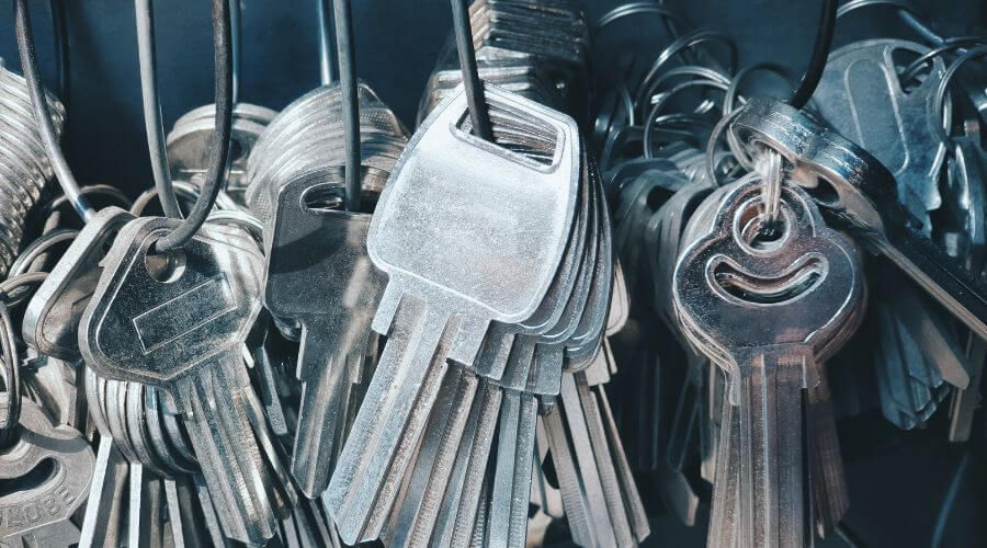 Professional New roof installation in Marion, PA